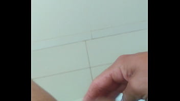 Delicia, Soloboy, Punhetanovinho - Unknown - 2025 - Hot - Show - Video 2607435