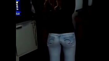 3 Parejita De Argentos