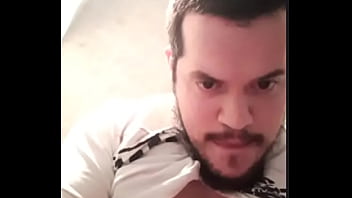 Sacndal Nadir Hajaro From Bossna But U For Doing Sex In Camera