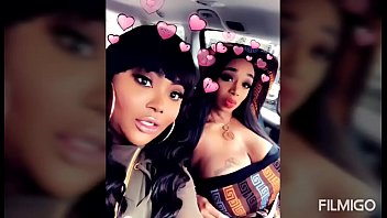 Strictly For Tgirl Lover 5