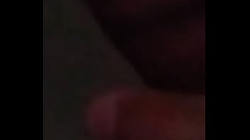 Pau Grande Chama No Direct Somente Para Mulheres...