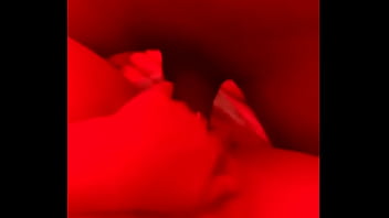 Ya Saben Que Color Es Mi Cuarto