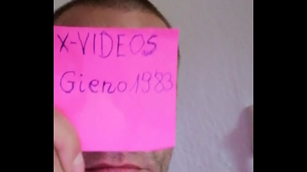 Film Weryfikacyjny - verification-video - Video 2414054