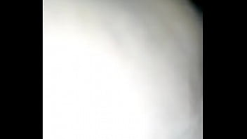 Colegiala, Morrita - Unknown - 2025 - Amazing - Session - Video 2593417