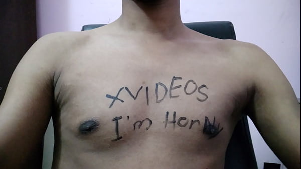 Verification Video - soloboy, verification-video - Video 2604717