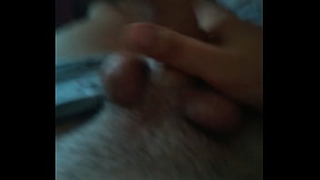 Solo, My, Big-cock, Soloboy - Solo_-_masturbation - 2025 - Incredible - Session - Video 2607314