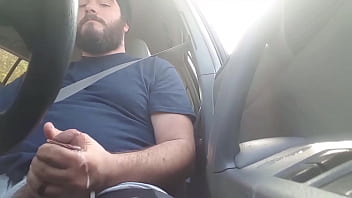 Verification Video - soloboy, verification-video - Video 2604702