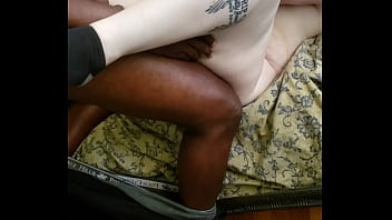 Good-pussy-gyal, Let-me-have-that-fat-pussy - Unknown - 2025 - Incredible - Show - Video 2673225