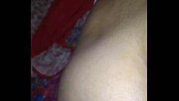 Tava Com Tezao Ola Só Oq Fis