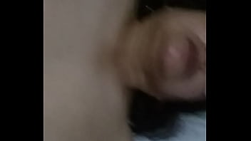 Mi Madura Peruana Divorciada