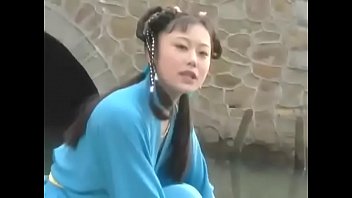 Stephanie Swift - China, Cat-3 - Unknown - 2025 - Incredible - Session - Video 2413822