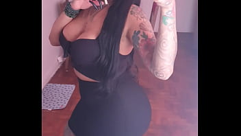 Kamilly Campos Preparada Pra Atender Os Cliente De Hoje