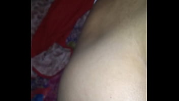 Continuava Bem Safado