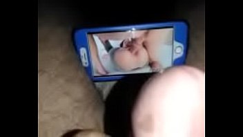 Masturbation, Big-cock, Soloboy - Unknown - 2025 - Sexy - Experience - Video 2413901