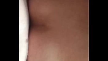 натурал трахает пассива