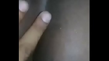 Carapicuíba Marcinhaa Safada