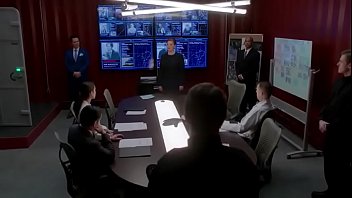 12_ Temporada Supernatural 12x22