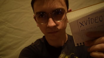 Verification Video - soloboy, verification-video - Video 2593239