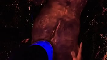 Hot Instagram Babe With A Splendid Ass Sucks And Fucks In Pov