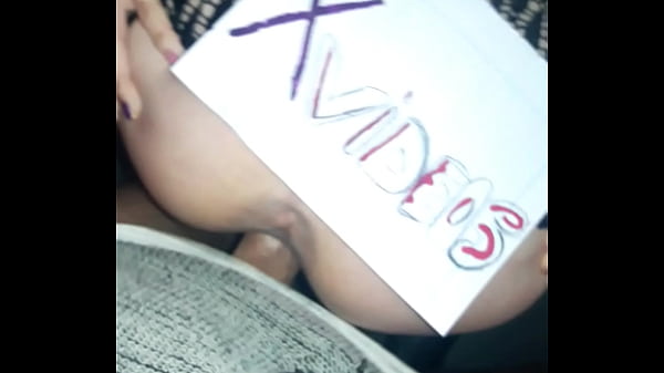 Vídeo De Verificación - verification-video - Video 2593258