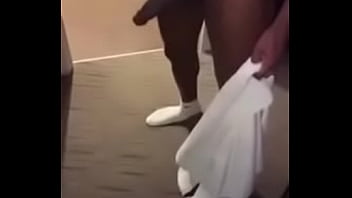 Solo, Bbc, Soloboy - Solo_-_masturbation - 2025 - Amazing - Experience - Video 2607285