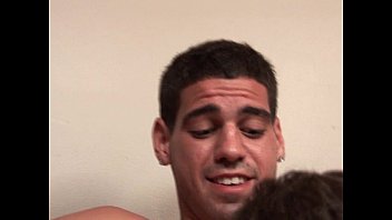 Str8 hung 10_' with a gay hung 10_'.