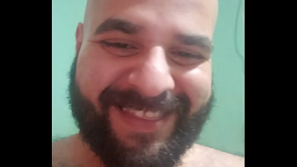 Sentindo O Gosto Do Meu Cu