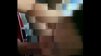 Mamada A Cliente En Tuxtla Gutiérrez