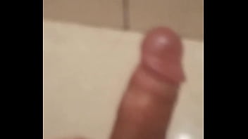 Sexy, Gay, Gay-sex - Gay - 2025 - Hot - Scene - Video 2673224