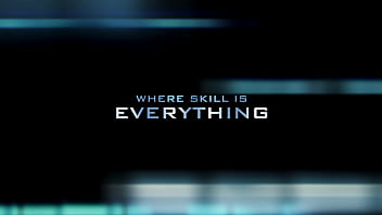 Gay, Gay-amateur, Gay-rimming - Gay - 2025 - Intense - Scene - Video 2412855