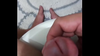 Soloboy, Ativo, Vem - Unknown - 2025 - Steamy - Performance - Video 2412845