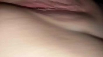 Wet, Pov, Renee-cheeks - Unknown - 2025 - Passionate - Session - Video 2673215