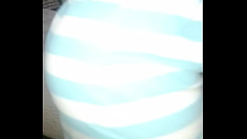 Shaking That Ass - pussy, licking, hardcore, latina, sucking, creampie, milf, blowjob, brunette, shaved, closeup, mastu - Video 2604093