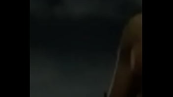 Cumshot, Hot, Outdoor, Latin, Masturbation, Gay, Outside, Male - Gay - 2025 - Amazing - Experience - Video 2604087