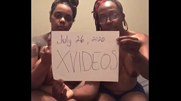 Verification Video - only-women - Video 2673441