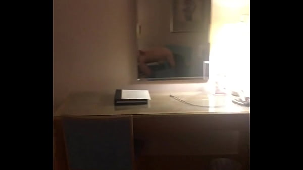 Hotel, Taiwan - Unknown - 2025 - Incredible - Session - Video 2605465