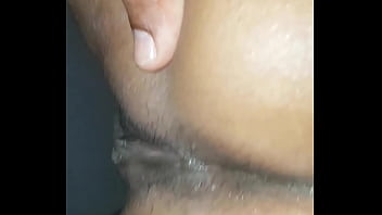 Eu Enfiando Na Baiana