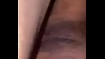 Hairless Pussy Fucked