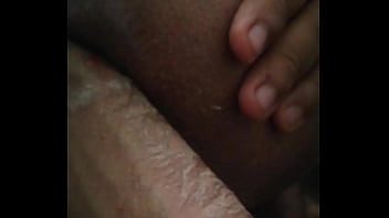 Nueva Con Pasivo Cokeado 1