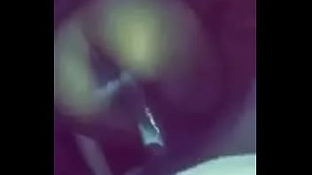 Kelvin Long Dick Her: Message Me For Collaboration