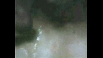 Colombian Couple Msn Fuck-big Clit-cum Tits