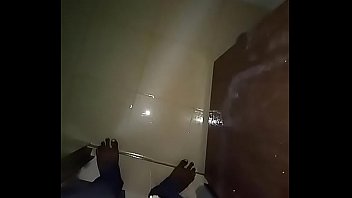 Black, Hardcore, Rough, Gangbang, Bdsm, Whores, Cheating, Secret, Slave, Piss, Soft, Romantic, Bbc, - Exotic - 2025 - Intense - Show - Video 2604043