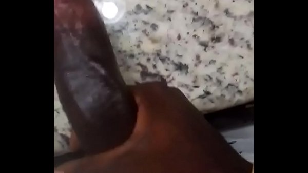 Soloboy, Black-cock, Long-dick - Unknown - 2025 - Amazing - Performance - Video 2673059