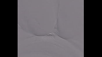 Vụng trộm 12 giờ đ_m