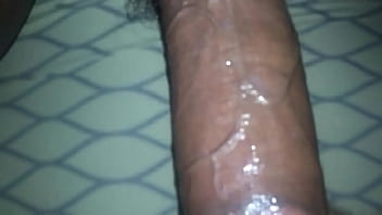 Wet Pussy Getting Fucked - bbc, wet-pussy - Video 2412669