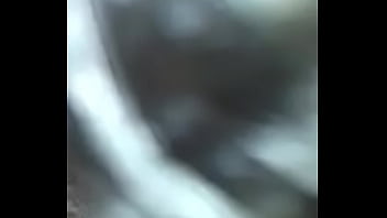 Chupando Una Conchita Saladita