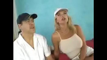 Please Bang My Wife - Vicky-vette-please-bang-my-wife