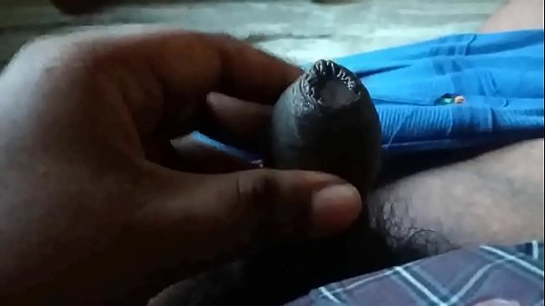 Hot, Cock, Masturbation, Masturbate, Massage, Soloboy - Massage - 2025 - Passionate - Scene - Video 2603982