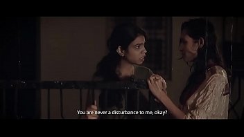 The Other Love Story Episode 4