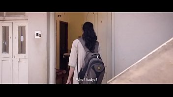 The Other Love Story Episode 3